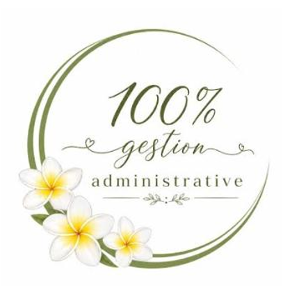 Logo de l'entreprise